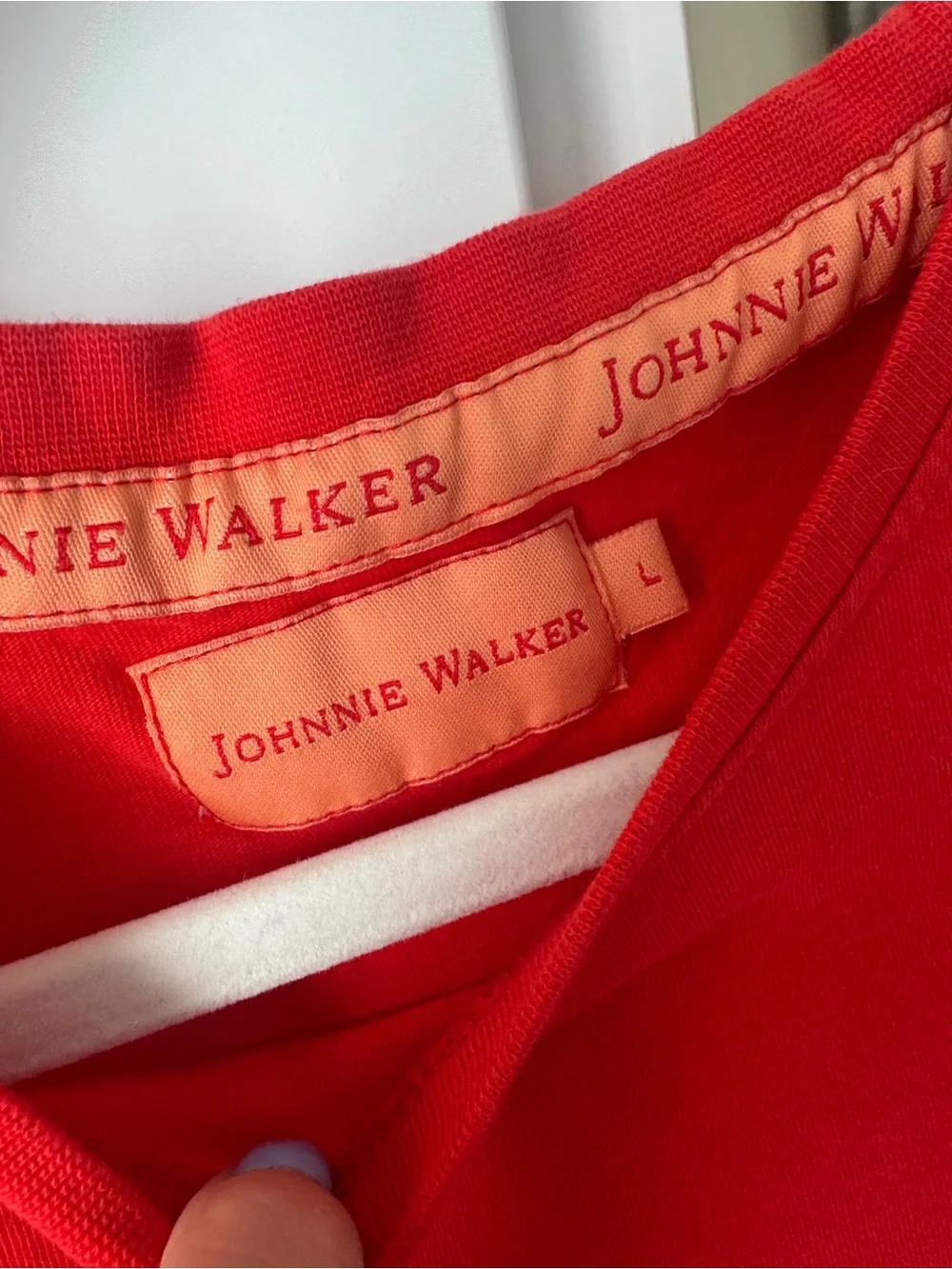 johnnie-O johnnie short
